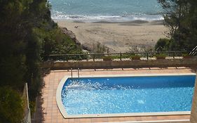 JOYAPARTMENTS La Joya