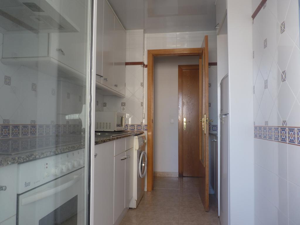 JOYAPARTMENTS La Joya Miami Playa Chambre photo